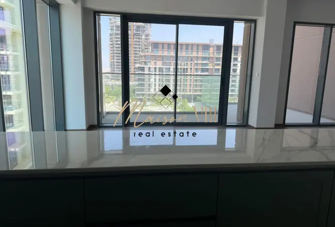 149077880 - Property Image 2