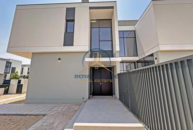 53575697 - Property Image 3