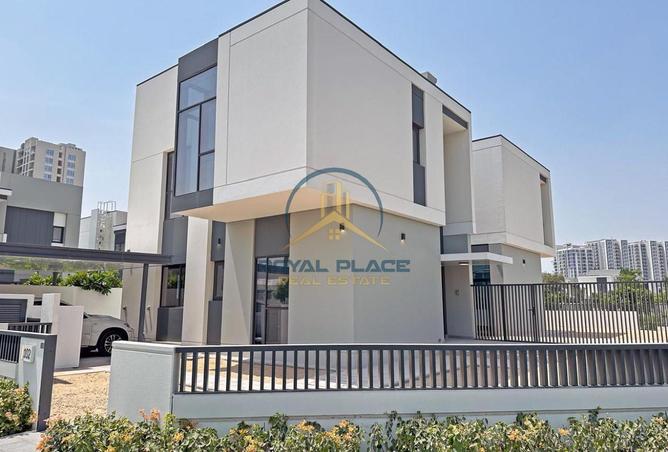 53575697 - Property Image 2