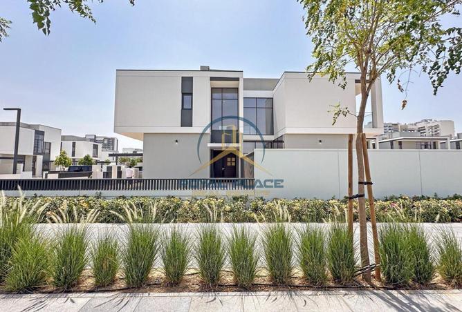 53575697 - Property Main Image