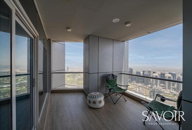 75020513 - الصورة الرئيسية للعقار