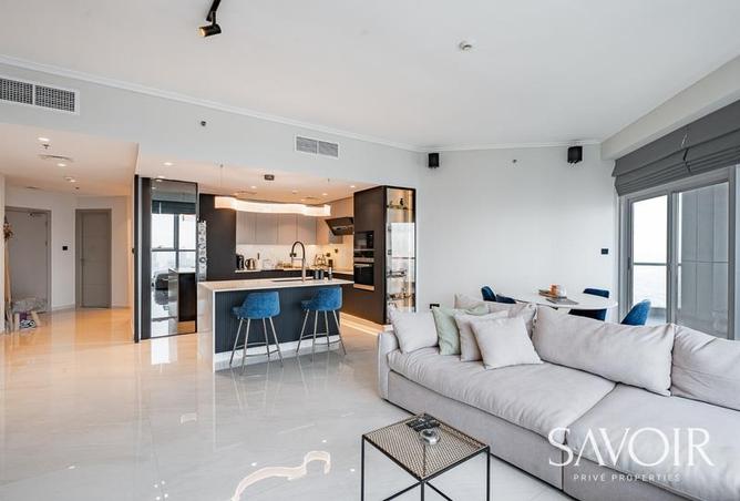 75020513 - صورة العقار 3