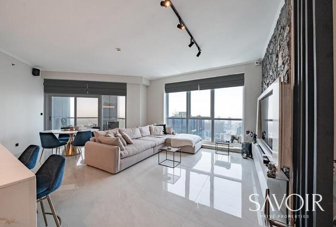 75020513 - صورة العقار 2