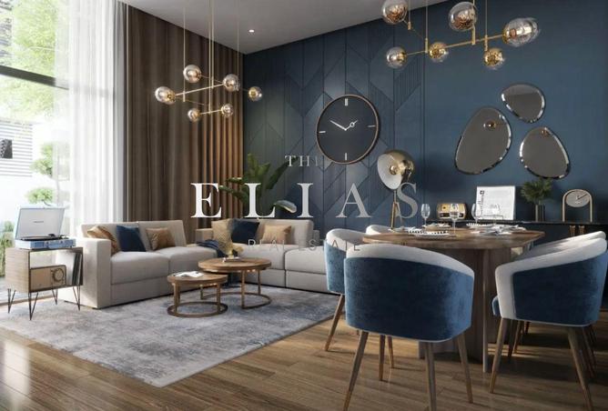 85328773 - Property Image 2