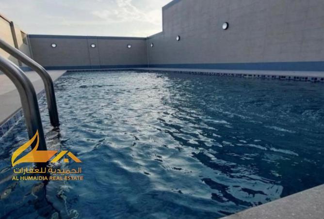 16066479 - صورة العقار 2