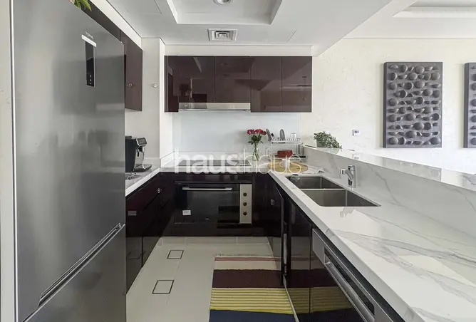 146423408 - Property Image 3