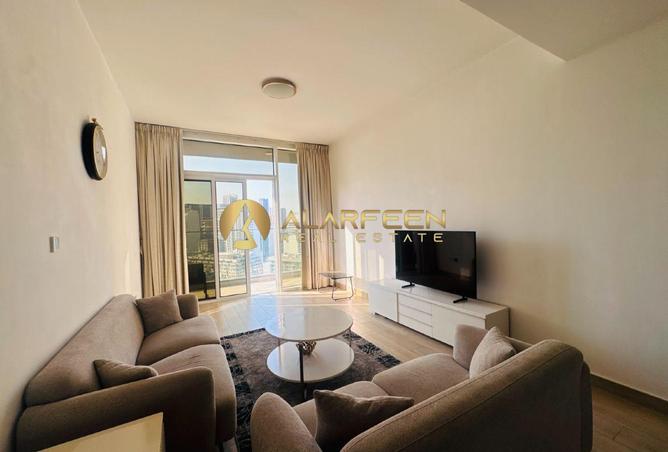 137433395 - Property Image 3