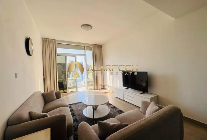 137433395 - Property Image 3
