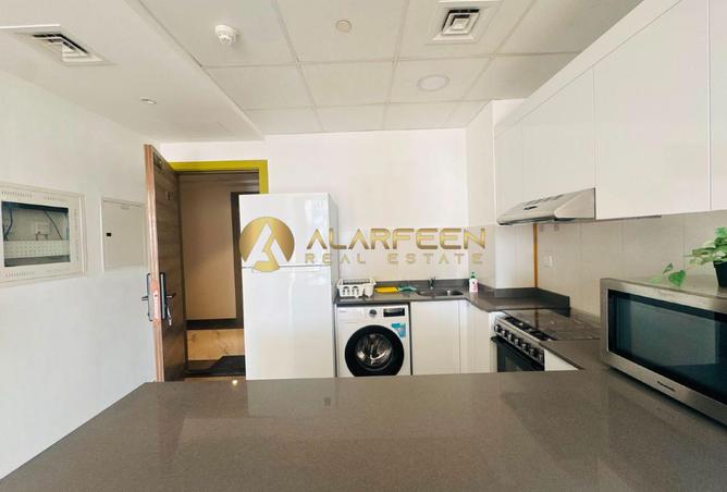 137433395 - Property Image 2