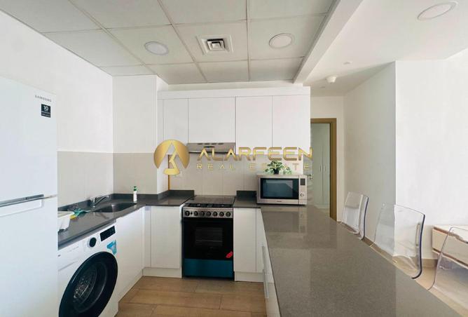 137433395 - Property Main Image