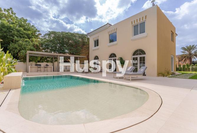 88750050 - Property Main Image