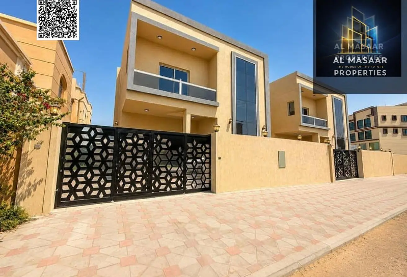 149083962 - Property Main Image