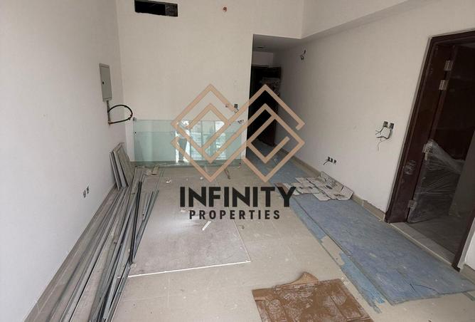 54967711 - الصورة الرئيسية للعقار