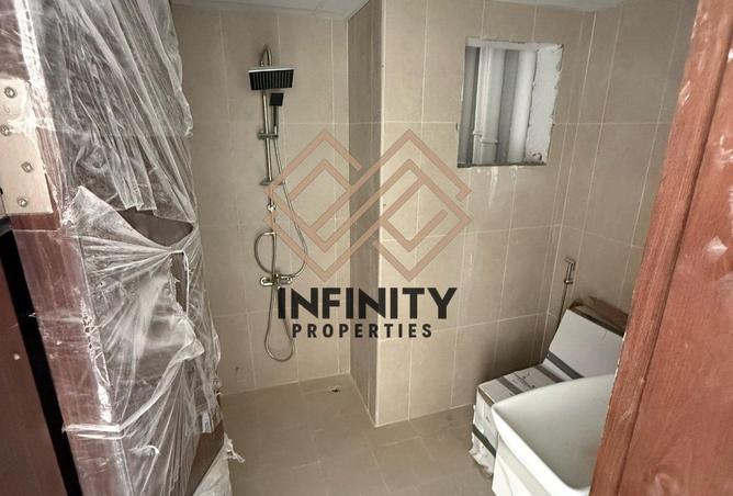 54967711 - صورة العقار 2