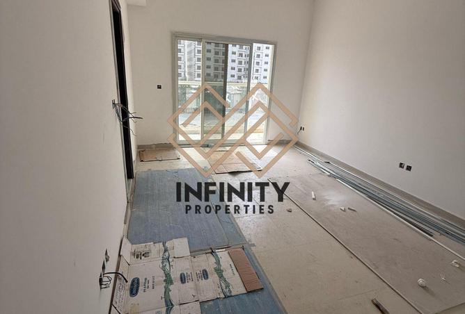 54967711 - صورة العقار 3