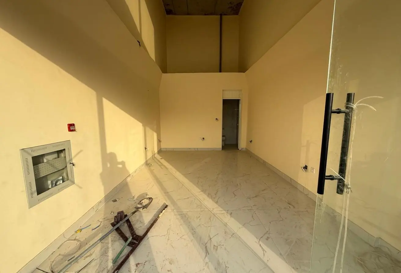 164597952 - Property Main Image