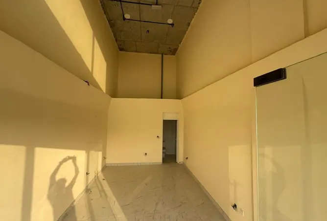 164597952 - Property Image 3