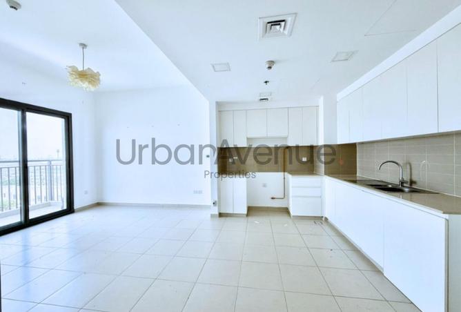 16282824 - صورة العقار 2