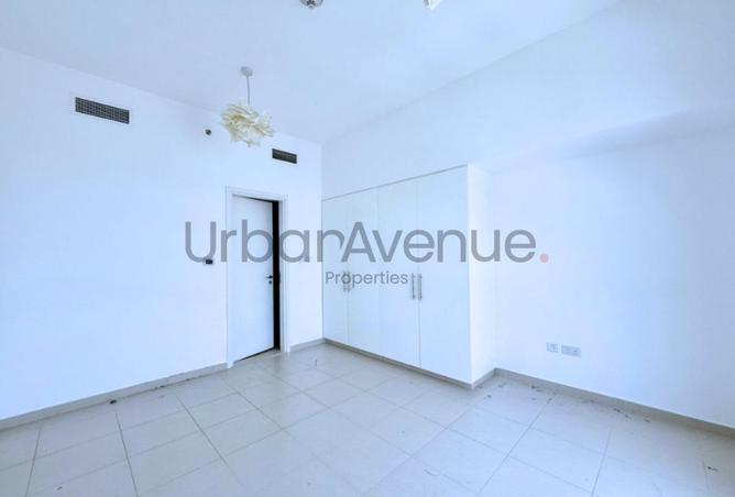 16282824 - صورة العقار 3