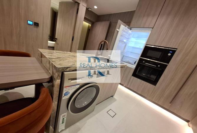 116386426 - Property Image 3