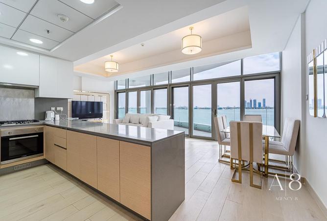 16052524 - Property Image 2