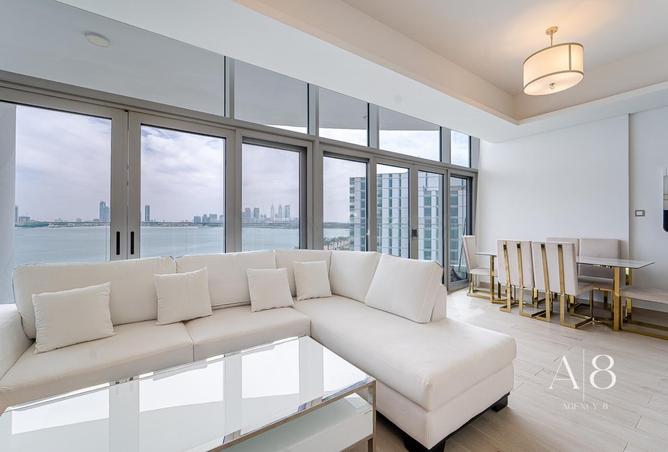 16052524 - Property Image 3