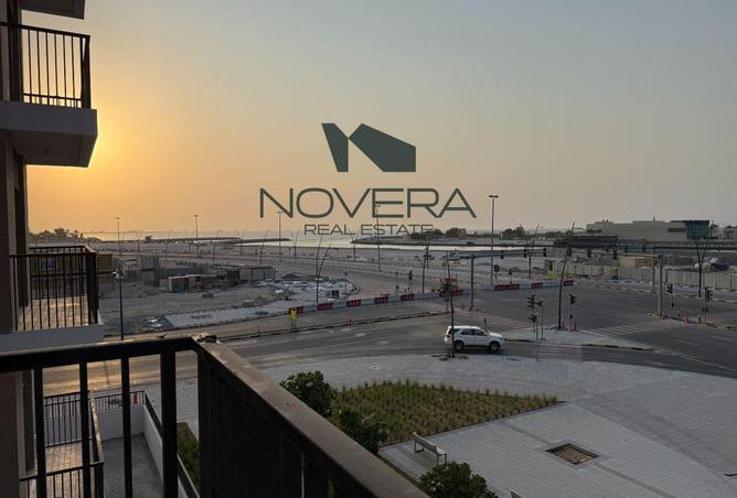 60132119 - الصورة الرئيسية للعقار