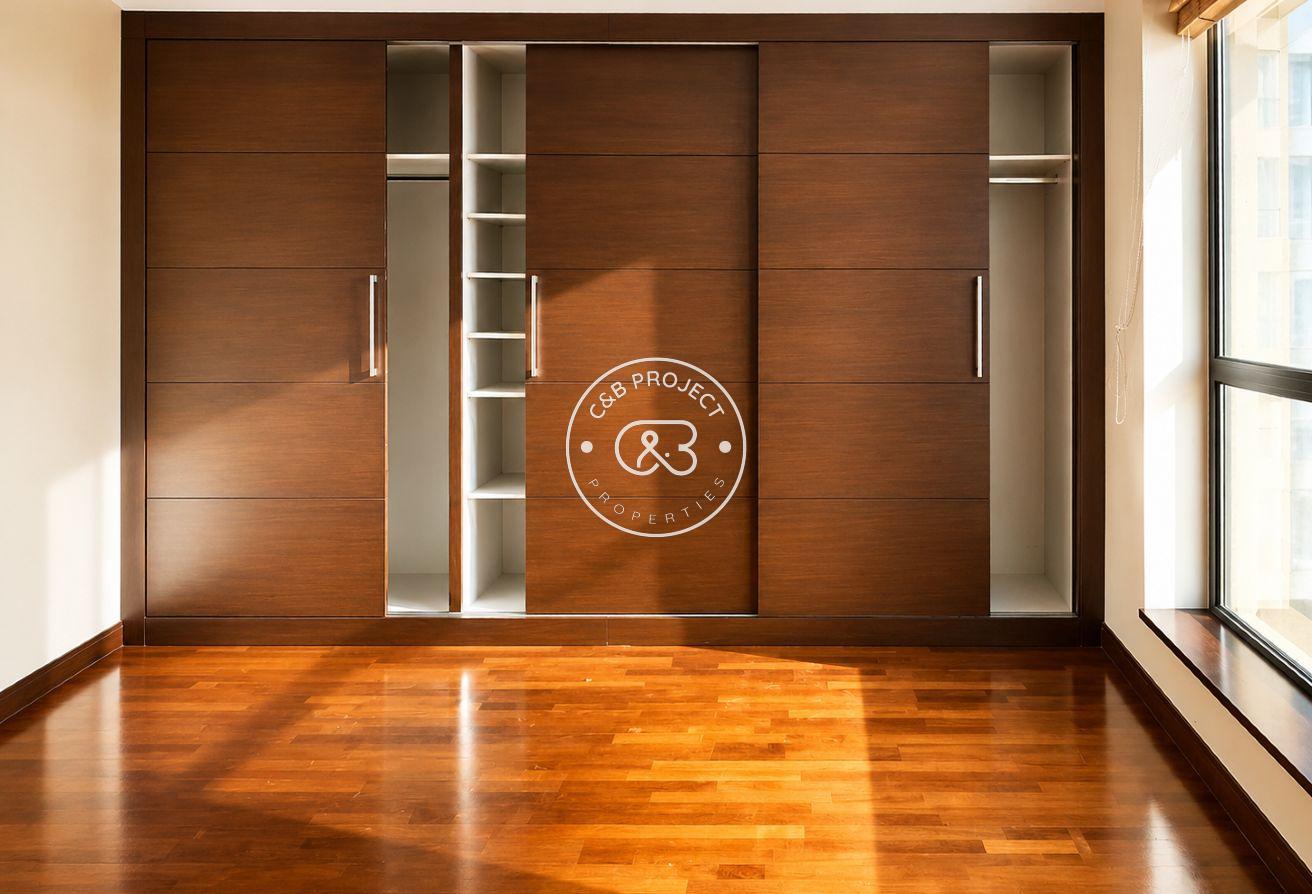 Panoramic Sea View | Low Floor | Access to beach photo 14