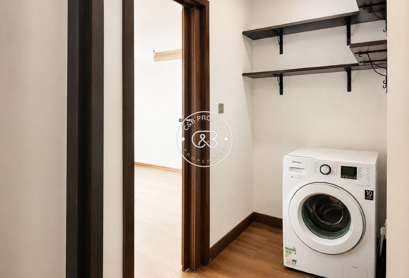 Panoramic Sea View | Low Floor | Access to beach photo 12