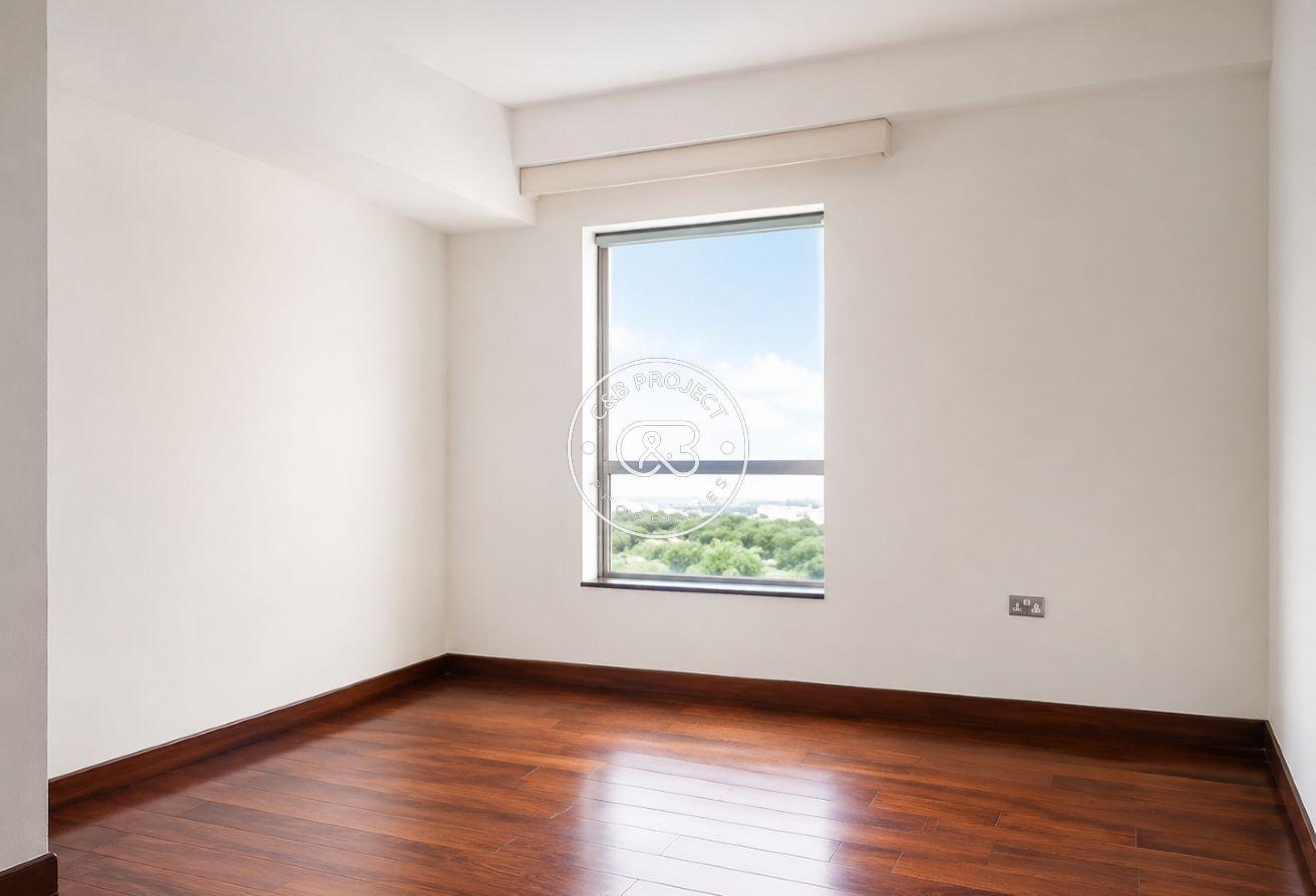 Panoramic Sea View | Low Floor | Access to beach photo 10