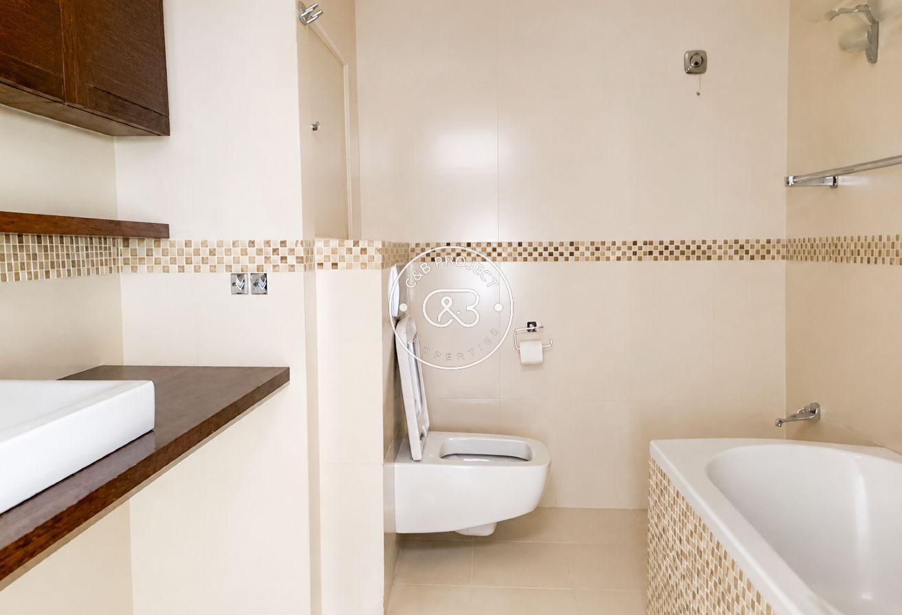 Panoramic Sea View | Low Floor | Access to beach photo 16