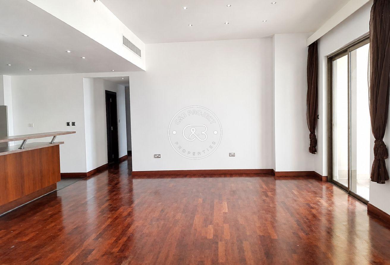 Panoramic Sea View | Low Floor | Access to beach photo 5