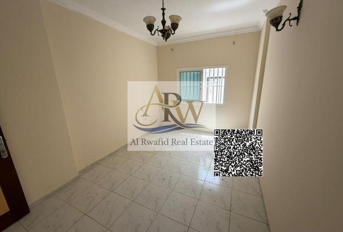 72720518 - صورة العقار 3