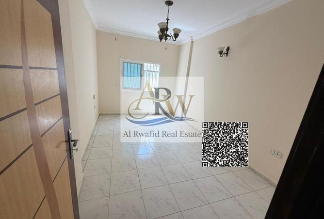 72720518 - صورة العقار 2