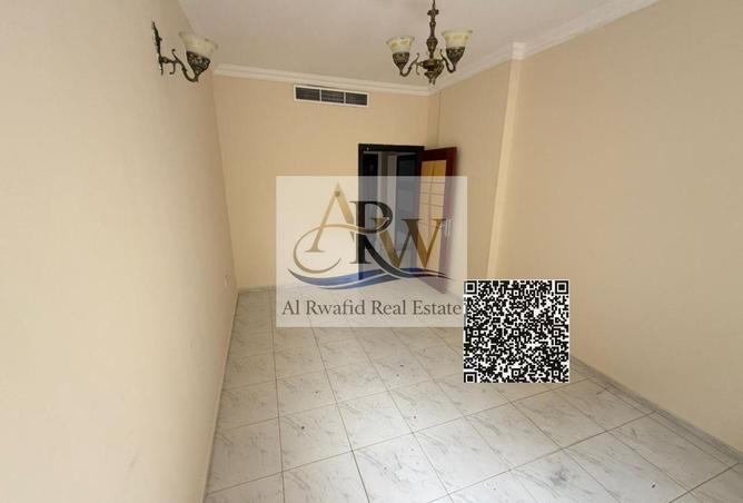 72720518 - الصورة الرئيسية للعقار