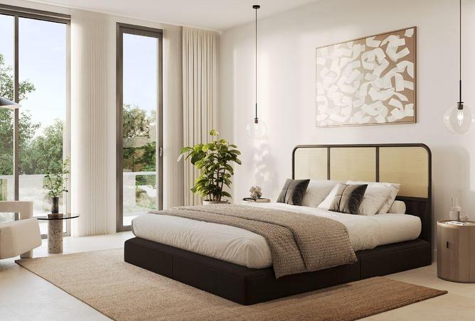 16170449 - Property Image 2