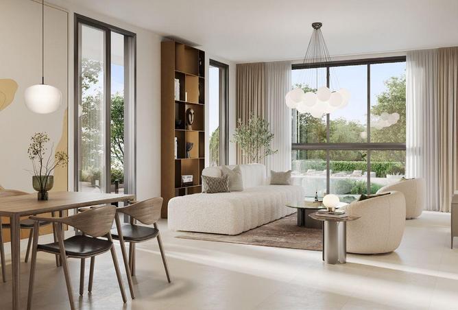 16170449 - Property Main Image