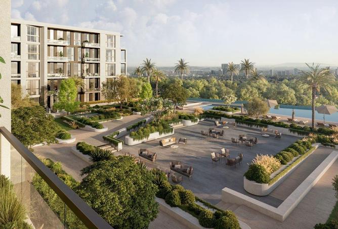 16170449 - Property Image 3