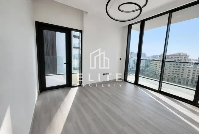155509245 - Property Image 2
