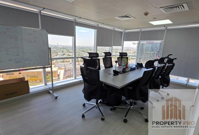 113255705 - Property Image 2