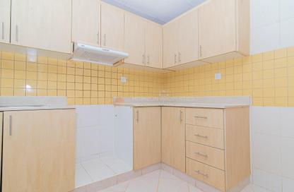 Apartment - 2 Bedrooms - 3 Bathrooms for sale in Yakout - Bab Al Bahar - Al Marjan Island - Ras Al Khaimah