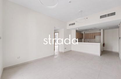 Apartment - 2 - 3 for sale in Sway Residences - Dubai Hills Estate - Dubai Apartment - 2 - 3 for sale in Sway Residences - Dubai Hills Estate - Dubai