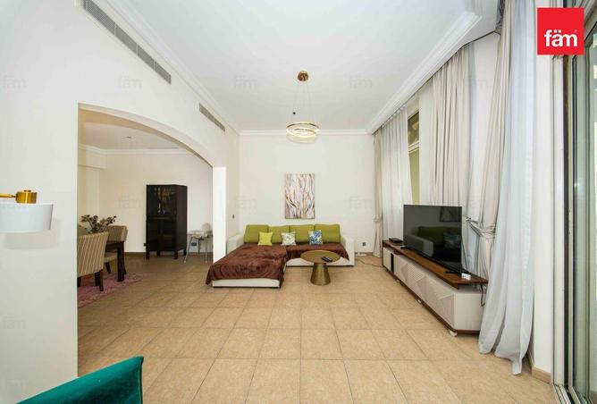 79382413 - صورة العقار 2