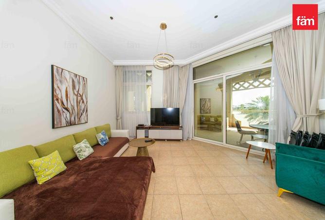 79382413 - صورة العقار 3