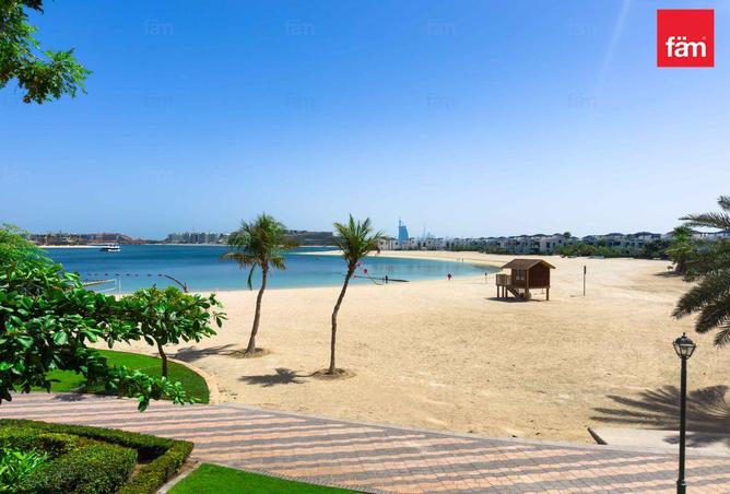 79382413 - الصورة الرئيسية للعقار