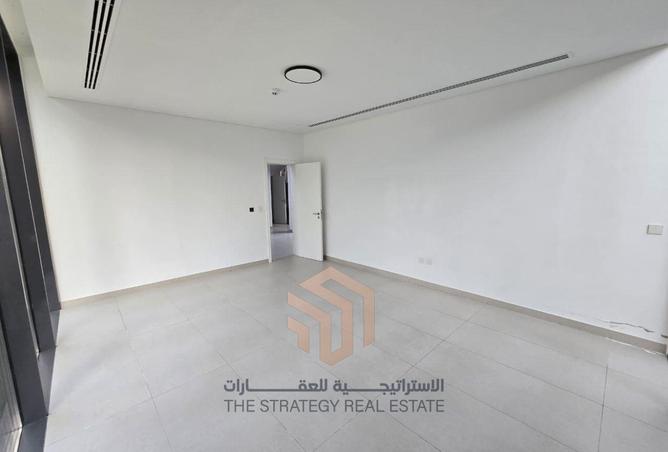 141914360 - صورة العقار 3