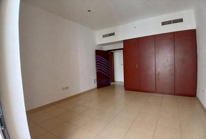 78979397 - Property Image 3