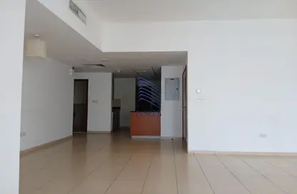 Apartment - 2 Bedrooms - 3 Bathrooms for rent in Sadaf 7 - Sadaf - Jumeirah Beach Residence - Dubai