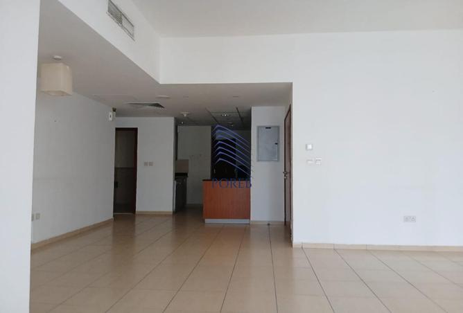 78979397 - Property Main Image