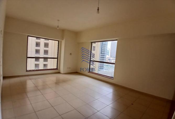 78979397 - Property Image 2